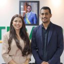 Agenda institucional na cidade de Rio Branco